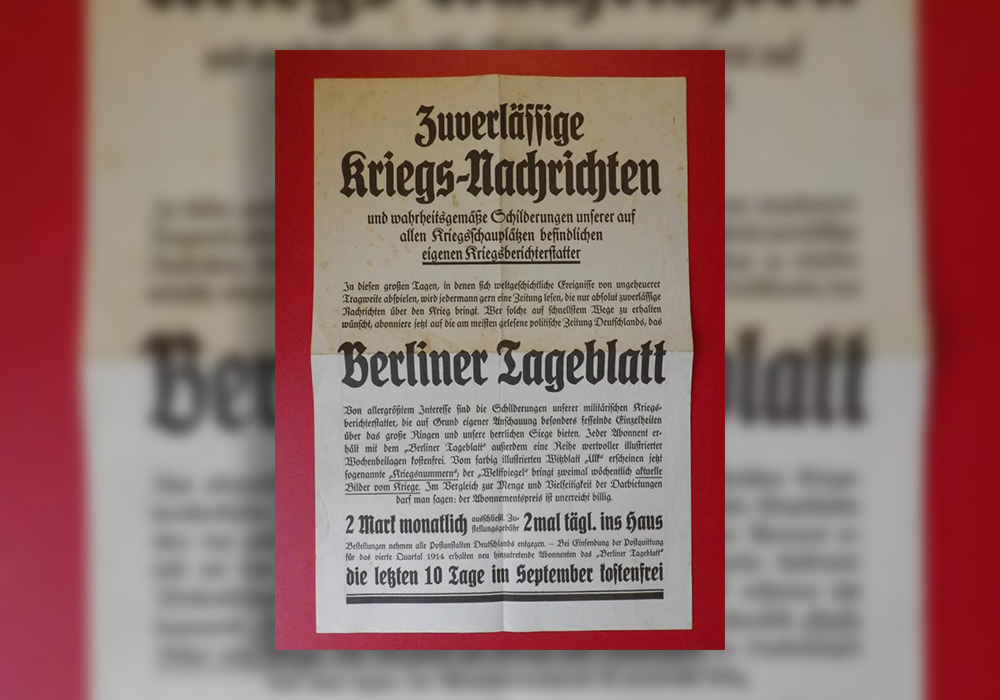 Bild/Foto