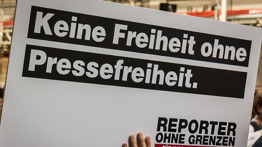 Bild/Foto