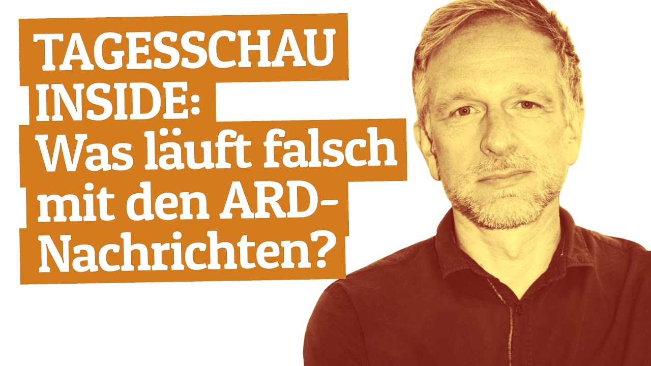 Bild/Foto