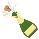 :bottle_with_popping_cork: