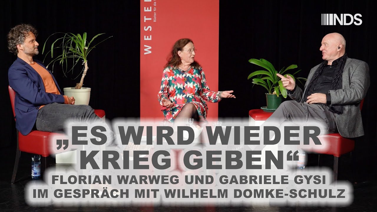 Bild/Foto
