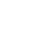 /e/OS - deGoogled mobile OS