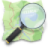 OpenStreetMap France