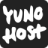 YunoHost :neopossum_box: